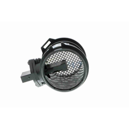 VEMO Luftmassenmesser Original VEMO Qualit&auml;t V30-72-0031