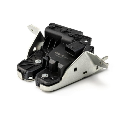 PREXAparts Heckklappenschloss P150495