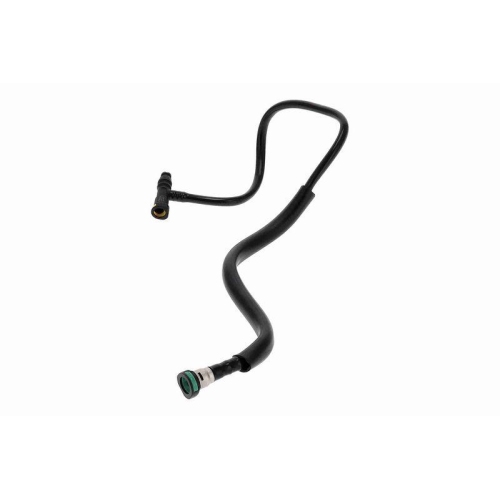 VAICO Kraftstoffleitung Original VAICO Qualität V46-1873