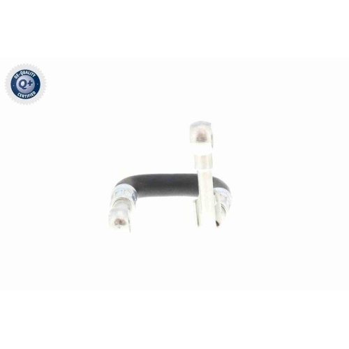 VAICO Kühlerschlauch Q+, Erstausrüsterqualität V10-6926