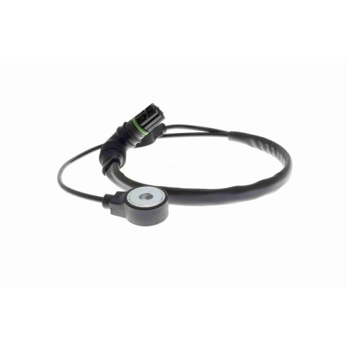 VEMO Klopfsensor Original VEMO Qualität