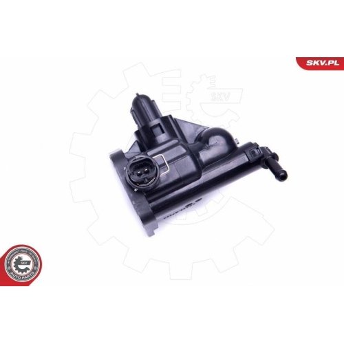 ESEN SKV Thermostat, K&uuml;hlmittel