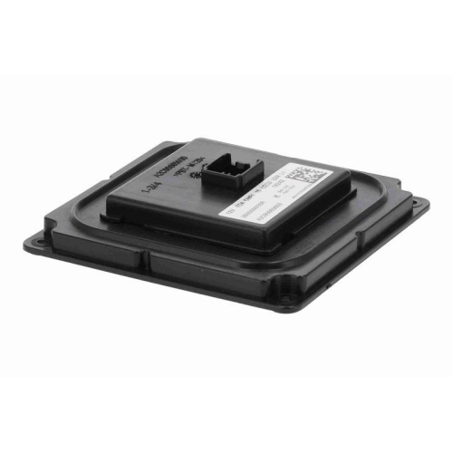VEMO Steuerger&auml;t, Beleuchtung Green Mobility Parts V46-73-0122