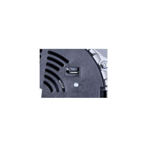 HELLA Generator 8EL 015 658-031
