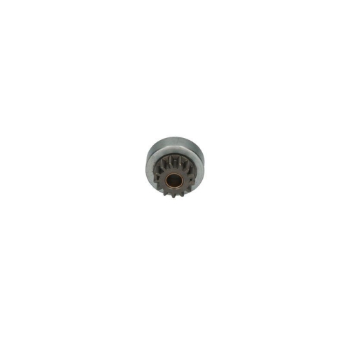 HC-Cargo Freilaufgetriebe, Starter F 032 231 795