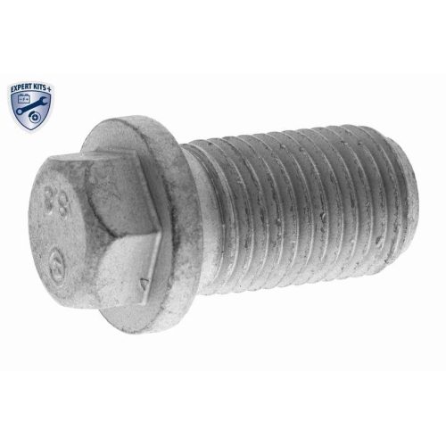 VAICO Teilesatz, Inspektion EXPERT KITS + V60-3014