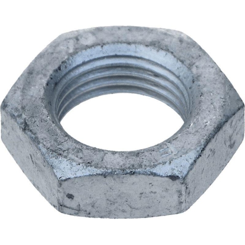 LEMF&Ouml;RDER Axialgelenk, Spurstange 29580 01
