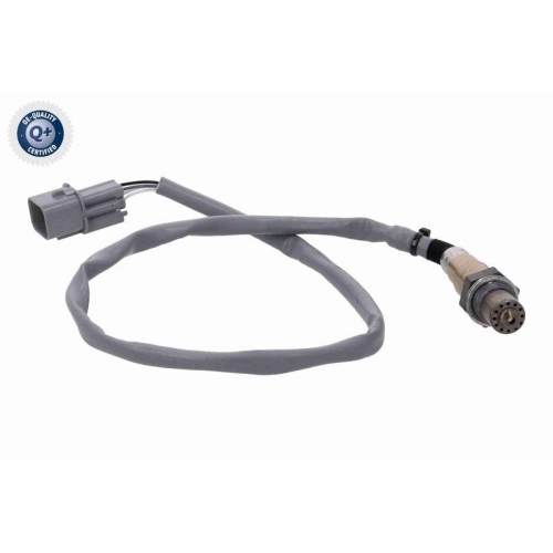 VEMO Lambdasonde Q+, Erstausr&uuml;sterqualit&auml;t V52-76-0025
