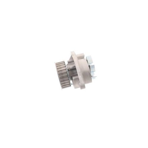 SKF Wasserpumpe, Motork&uuml;hlung Aquamax VKPC 81407