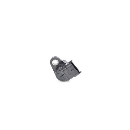 BOSCH Sensor, Nockenwellenposition 0 232 103 152