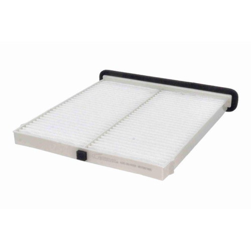 ACKOJA Filter, Innenraumluft Green Mobility Parts A32-30-0008