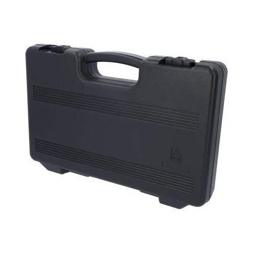 Kunststoff-Leerkoffer f&uuml;r 918.1752 KS TOOLS 918.1752-99