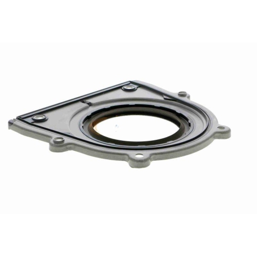 VAICO Wellendichtring, Kurbelwelle Green Mobility Parts V25-1006
