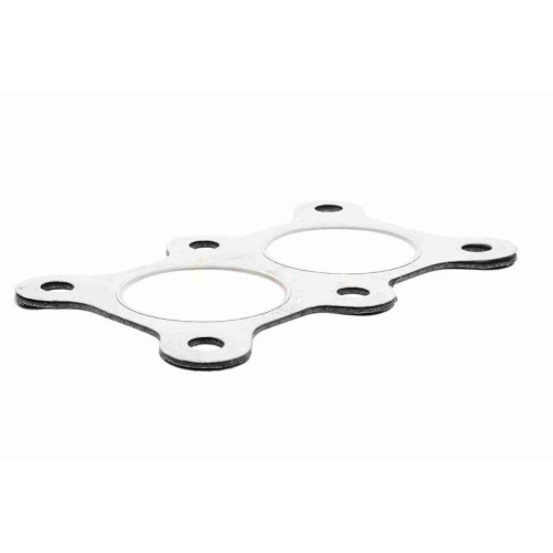 VAICO Dichtung, Abgaskr&uuml;mmer Original VAICO Qualit&auml;t V10-5093