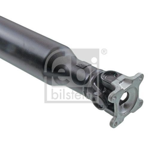 FEBI BILSTEIN Gelenkwelle, Achsantrieb 1000515