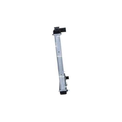 NRF K&uuml;hler, Antriebsbatterie EASY FIT 56103