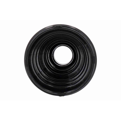 VAICO Faltenbalgsatz, Antriebswelle Original VAICO Qualit&auml;t V22-0994