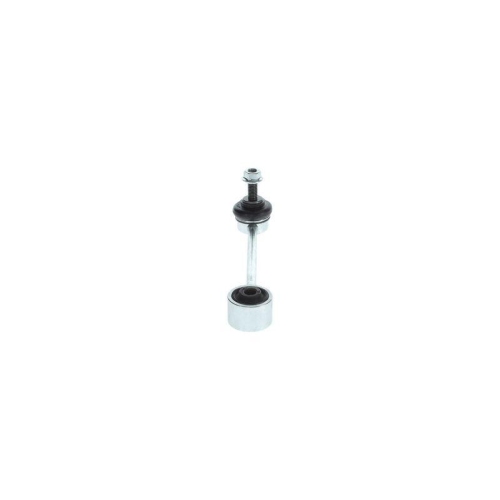 BOSCH Stange/Strebe, Stabilisator 0 986 141 473