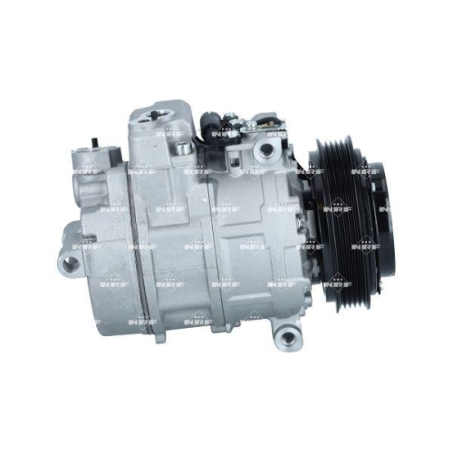 NRF Kompressor, Klimaanlage EASY FIT 32605