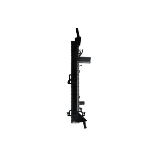 HELLA K&uuml;hler, Motork&uuml;hlung 8MK 366 306-131