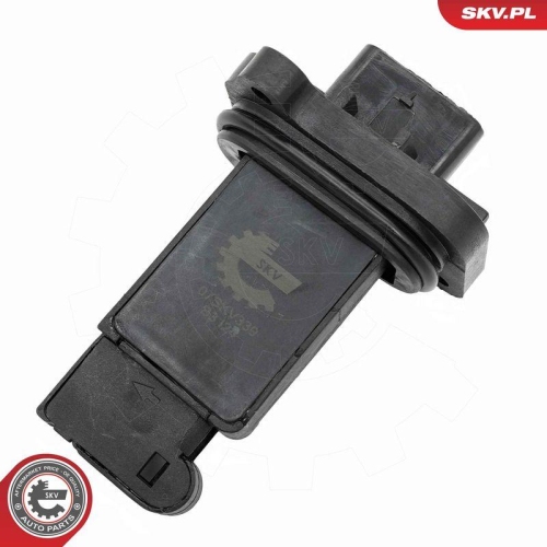 ESEN SKV Luftmassenmesser 07SKV339