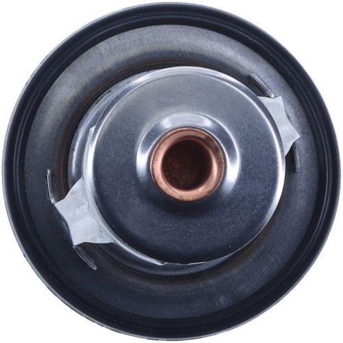 MOTORAD Thermostat, K&uuml;hlmittel 416-95K