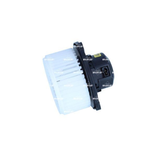 NRF Innenraumgebl&auml;se 34410