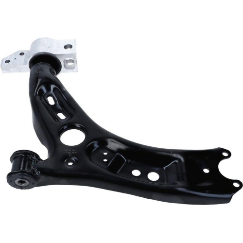 LEMF&Ouml;RDER Lenker, Radaufh&auml;ngung 36173 01