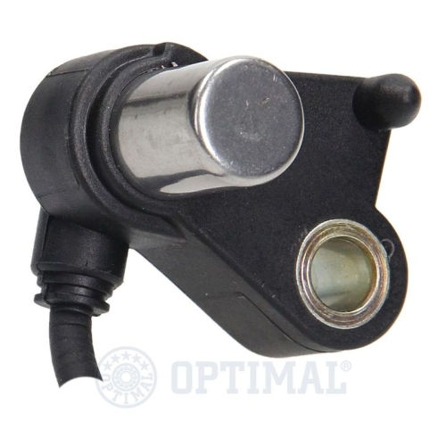 OPTIMAL Sensor, Raddrehzahl 06-S100