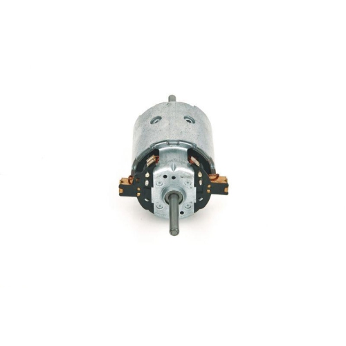 BOSCH Elektromotor, Innenraumgebl&auml;se 0 130 111 042