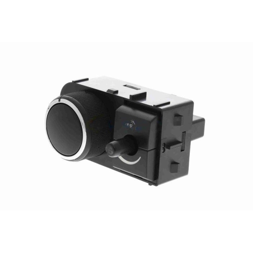 VEMO Schalter, Hauptlicht Green Mobility Parts V51-73-0130