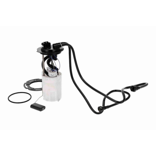 VEMO Kraftstoff-F&ouml;rdereinheit Original VEMO Qualit&auml;t V51-09-0015