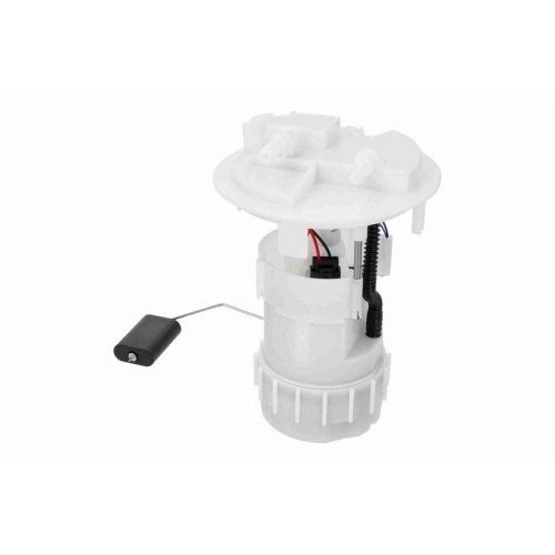 VEMO Kraftstoff-F&ouml;rdereinheit Original VEMO Qualit&auml;t V22-09-0063