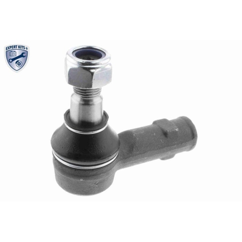 VAICO Lenkersatz, Radaufhängung EXPERT KITS + V30-3130