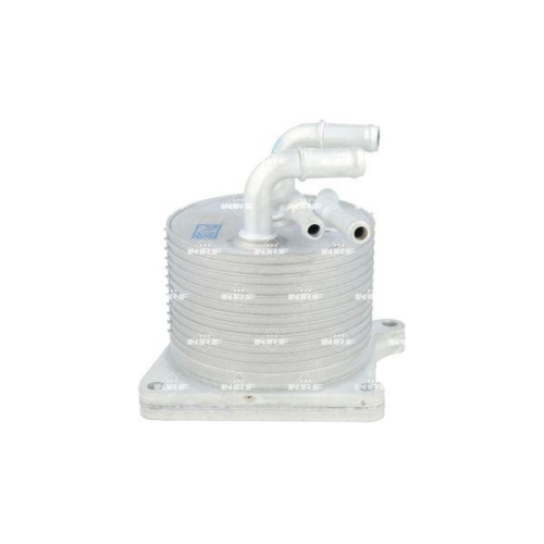 NRF &Ouml;lk&uuml;hler, Automatikgetriebe 310084