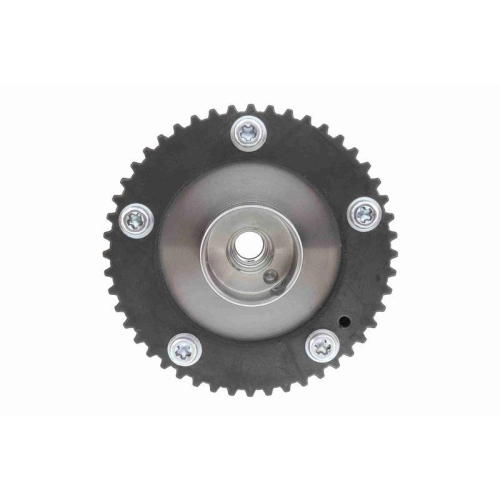 VAICO Nockenwellenversteller Original VAICO Qualit&auml;t V10-8079