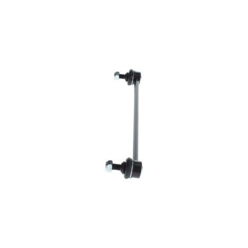 BOSCH Stange/Strebe, Stabilisator 0 986 141 474