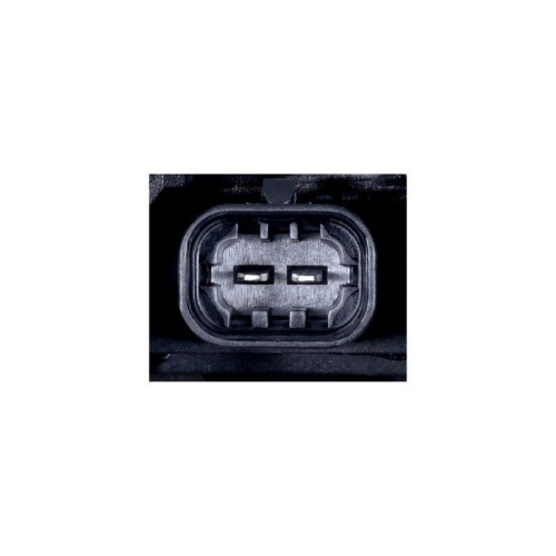 HELLA Generator 8EL 015 659-231