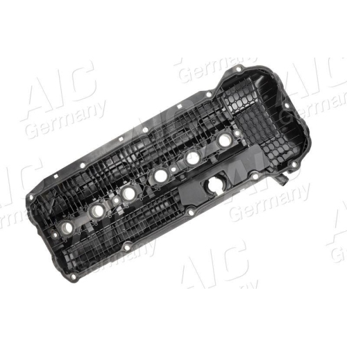 AIC Zylinderkopfhaube Original AIC Quality 57684