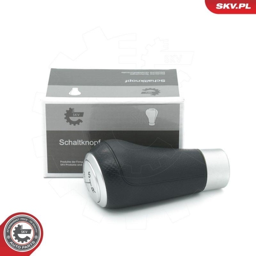 ESEN SKV Schalthebelknauf 63SKV046