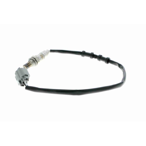VEMO Lambdasonde Green Mobility Parts V26-76-0002
