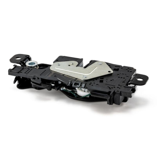 PREXAparts Heckklappenschloss P150498