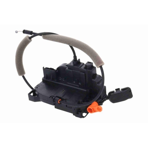 ACKOJA T&uuml;rschloss Green Mobility Parts A38-85-0058