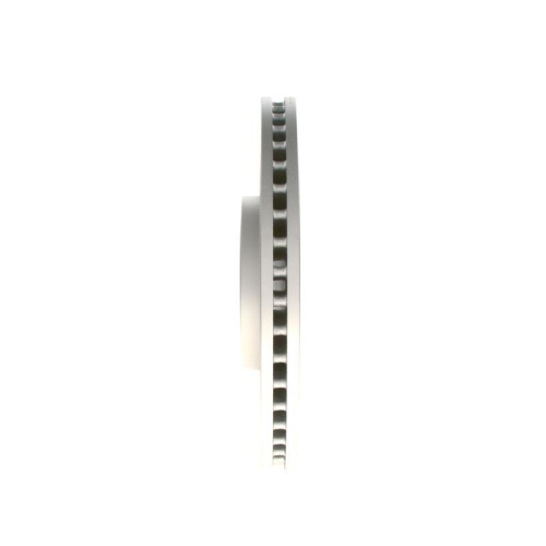BOSCH Bremsscheibe 0 986 479 258