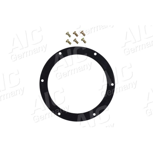 AIC Kraftstofftank Original AIC Quality 54259