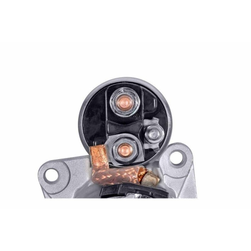 HELLA Starter 8EA 011 612-991