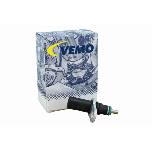 VEMO Sensor, Kraftstofftemperatur Green Mobility Parts V10-72-1442