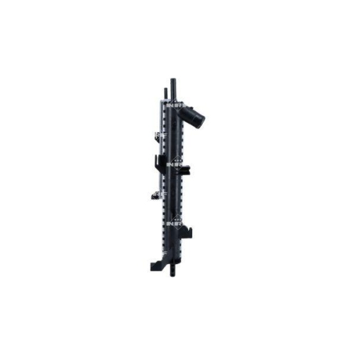 NRF K&uuml;hler, Motork&uuml;hlung EASY FIT 56135