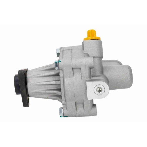 VAICO Hydraulikpumpe, Lenkung Original VAICO Qualit&auml;t V20-7060
