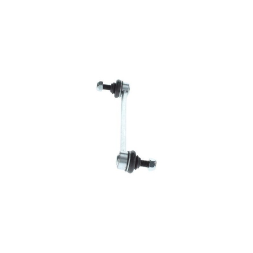 BOSCH Stange/Strebe, Stabilisator 0 986 141 475